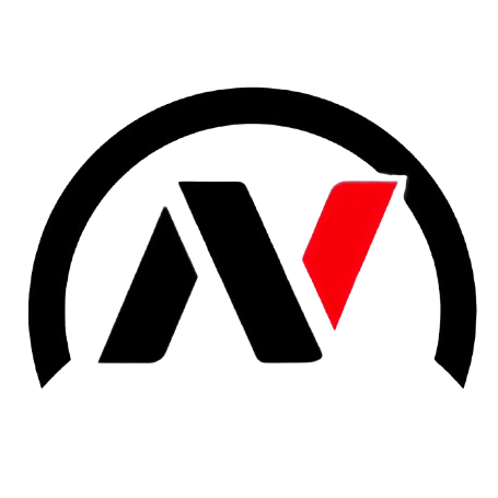 NAS_Acc_Black_logo-remove background