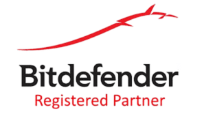 Untitled design - 2025-12-01T184947.700