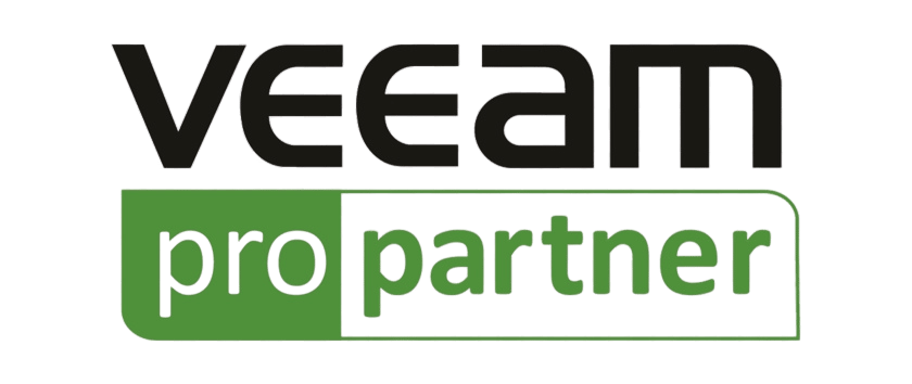 Untitled design - 2025-12-01T185216.269