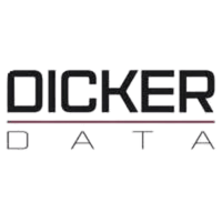 Untitled design - 2025-12-01T185347.544