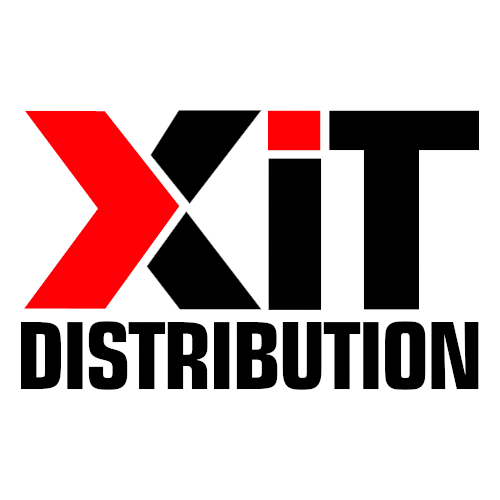 Untitled design - 2025-12-01T185709.004