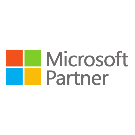microsoft-partner (2)